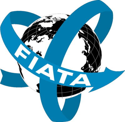 FIATA logo