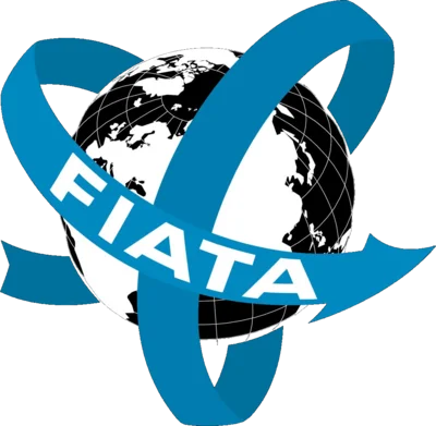 FIATA logo